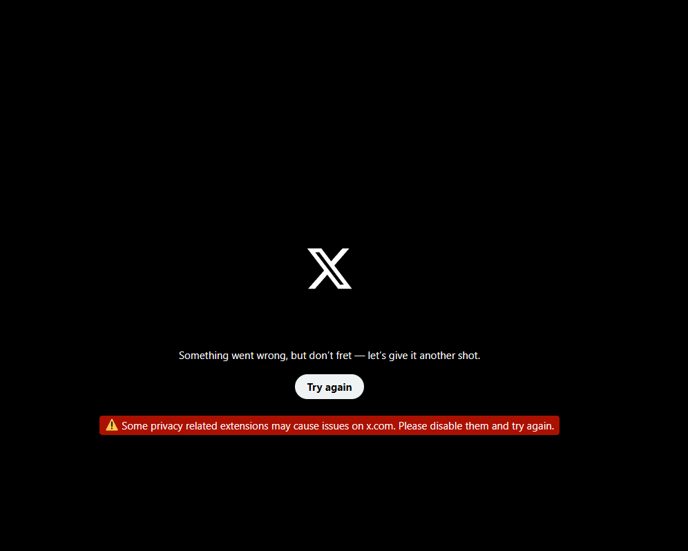F exitlag kkkkk , agora tenho que usar 2 vpns em conjunto