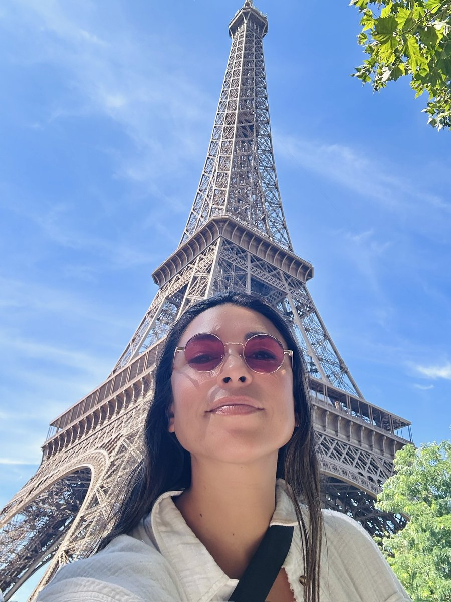 Shiah Luna tweet media