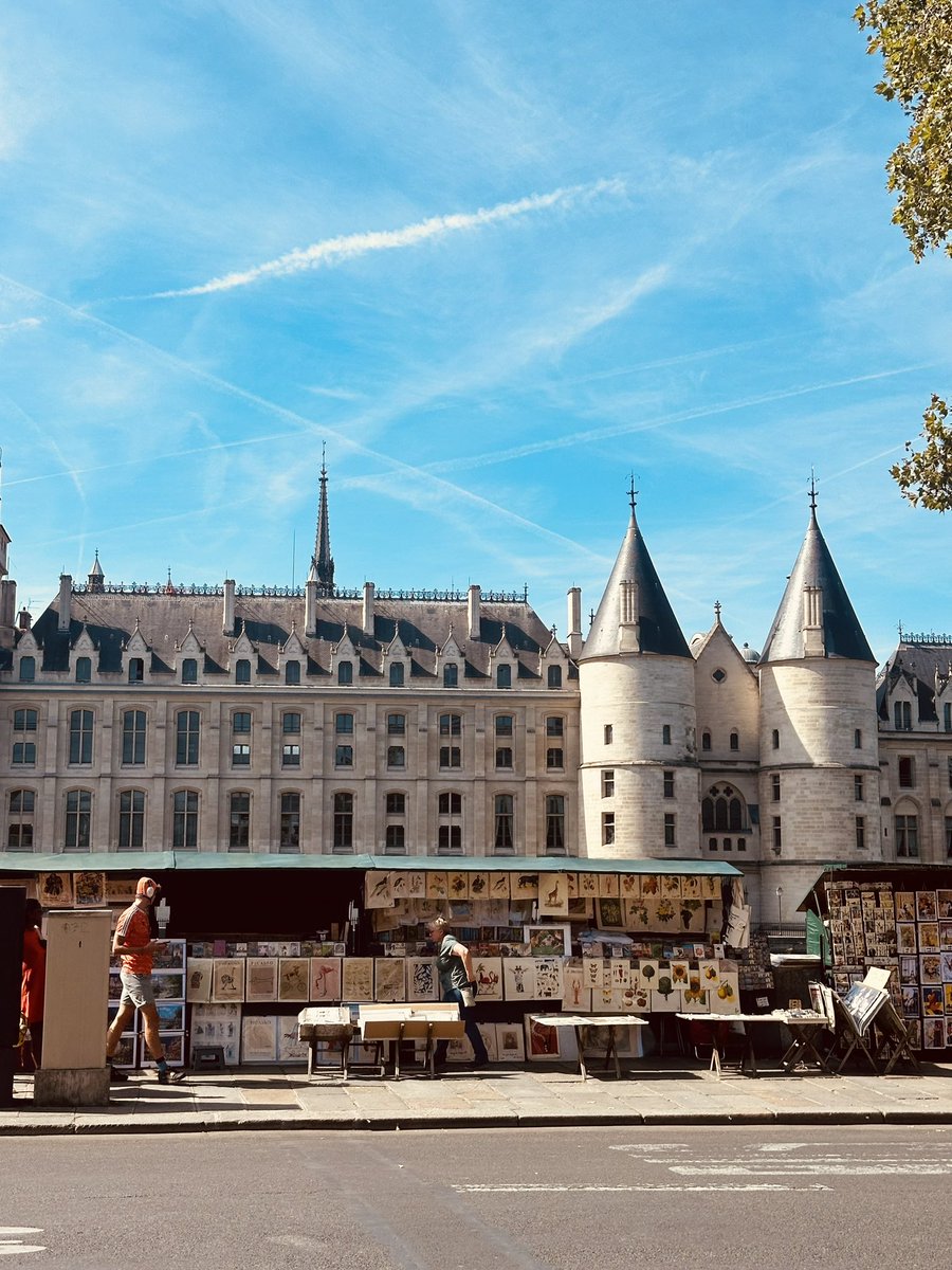 Shiah Luna tweet media