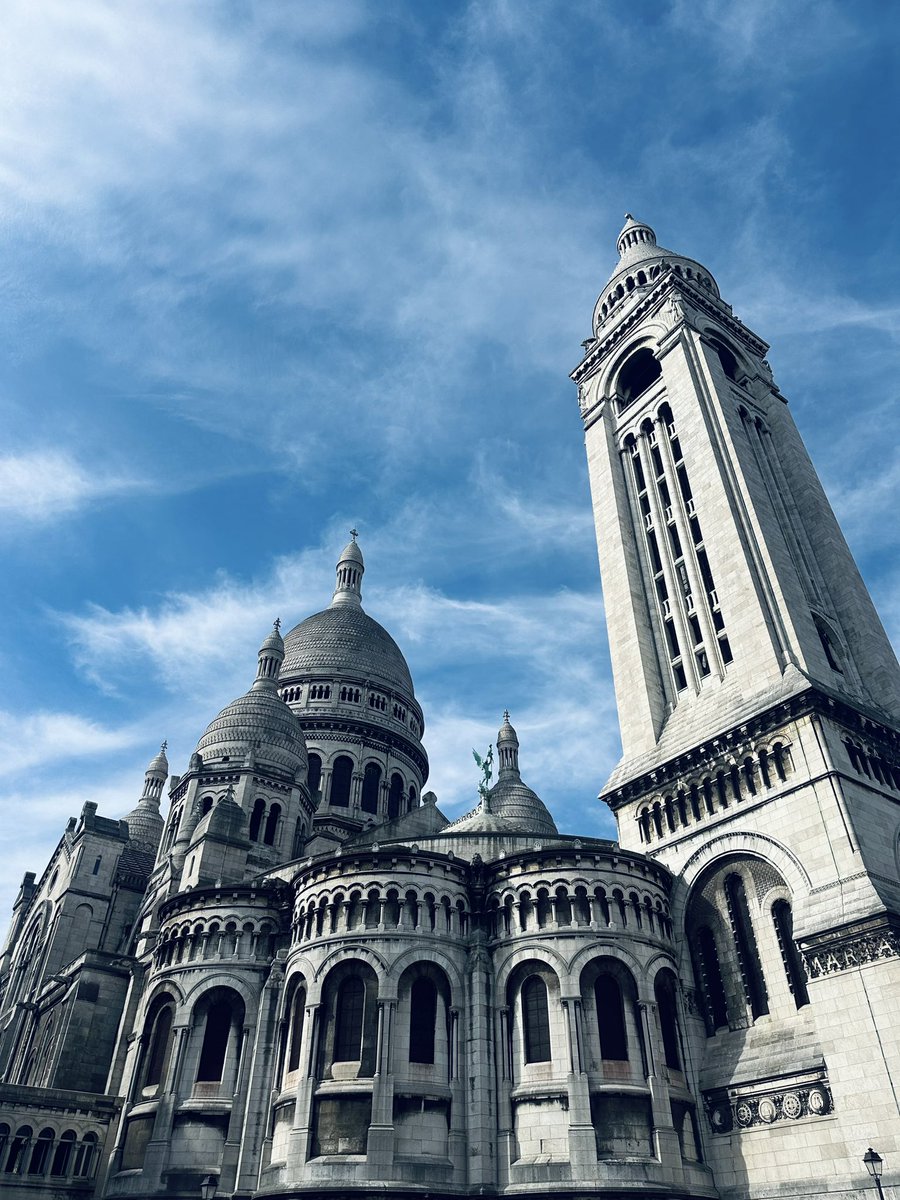 Shiah Luna tweet media