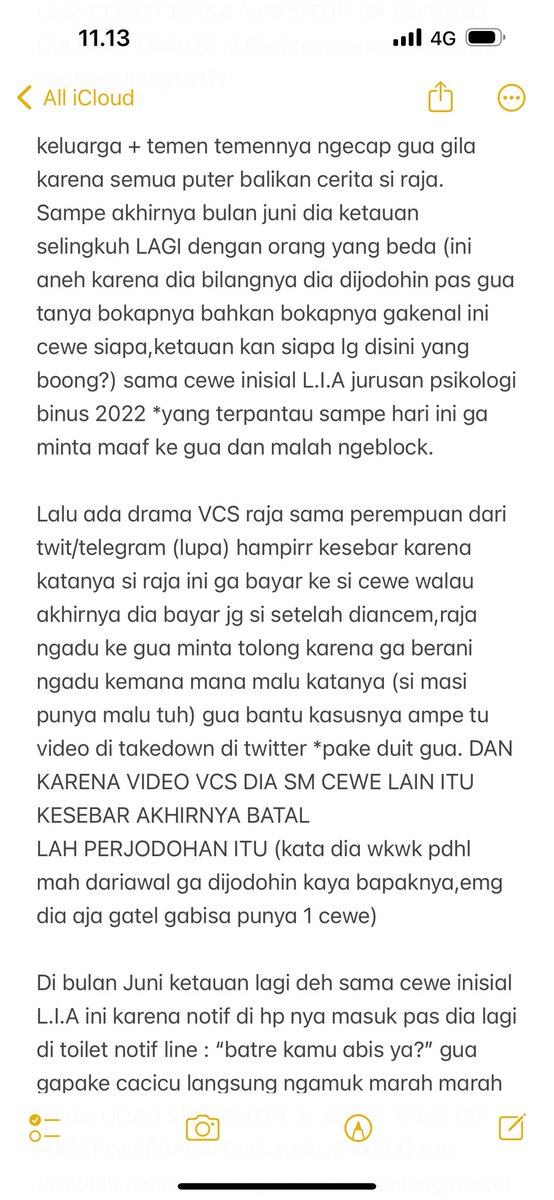 fkzbrn tweet media