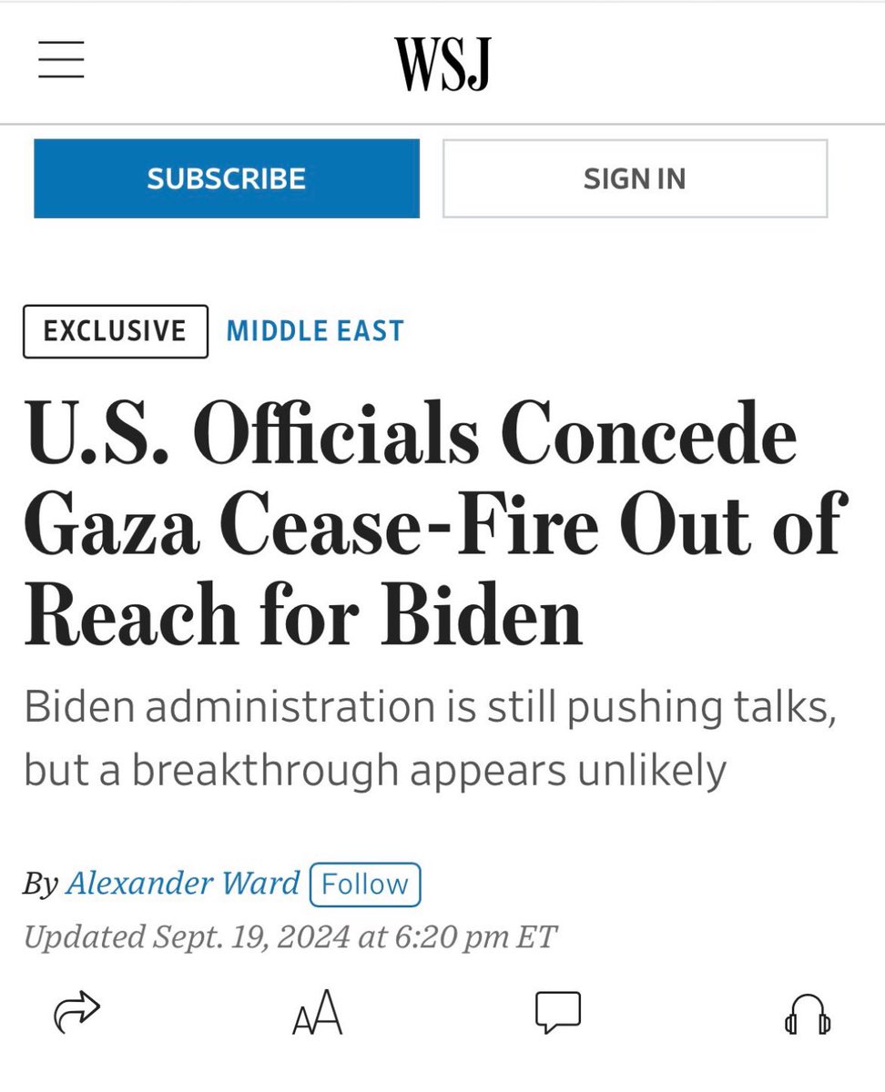 Craig Mokhiber tweet media