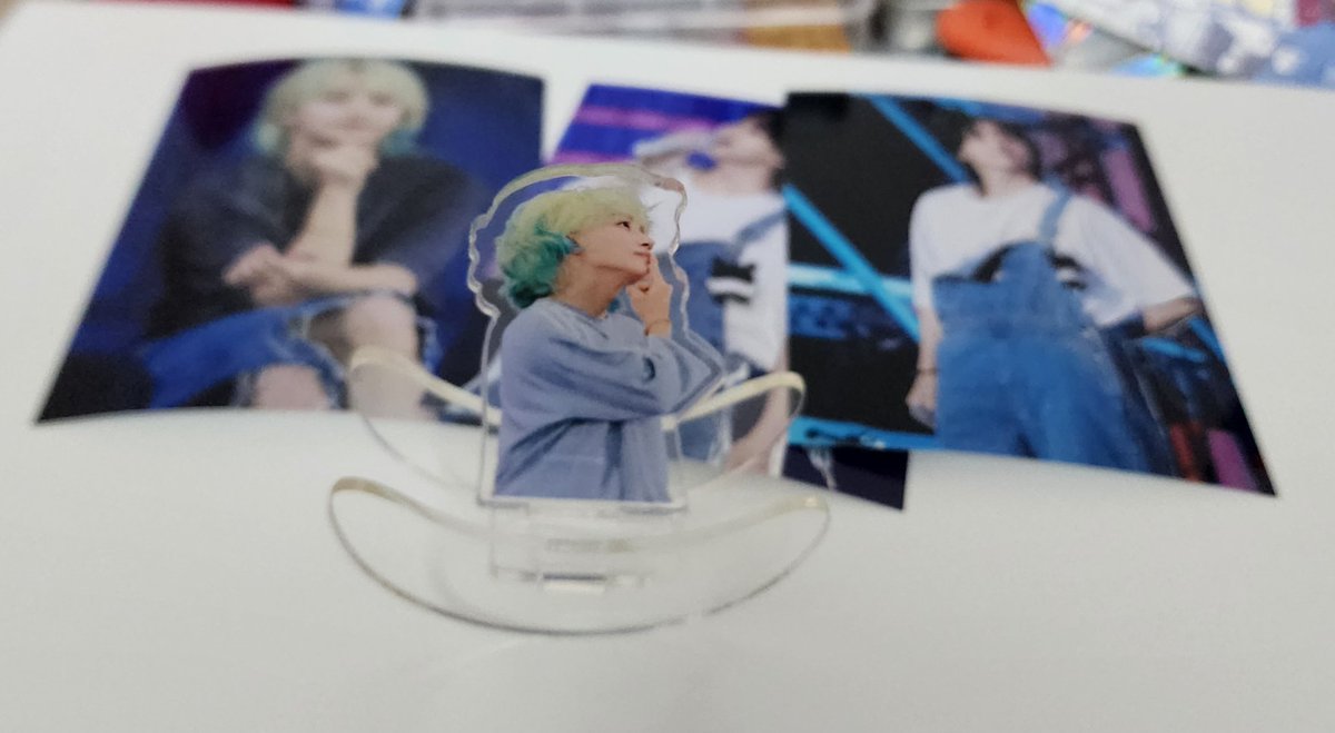 FOREVER_SVT tweet media