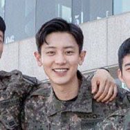 softbaekloey's tweet photo. eeeenggggk the correct untouchable answer: https://t.co/S3a4oaUbT5