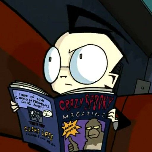 Confirmo esto, la gran mayoría ni se han visto la mitad de la serie o se han visto solo la película.

Luego se hacen los moralistas con mil cosas y es como... ¿VIMOS LA MISMA SERIE? +