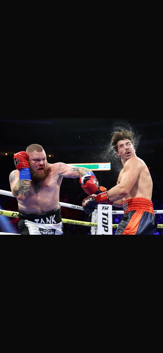 Carl Moretti tweet media