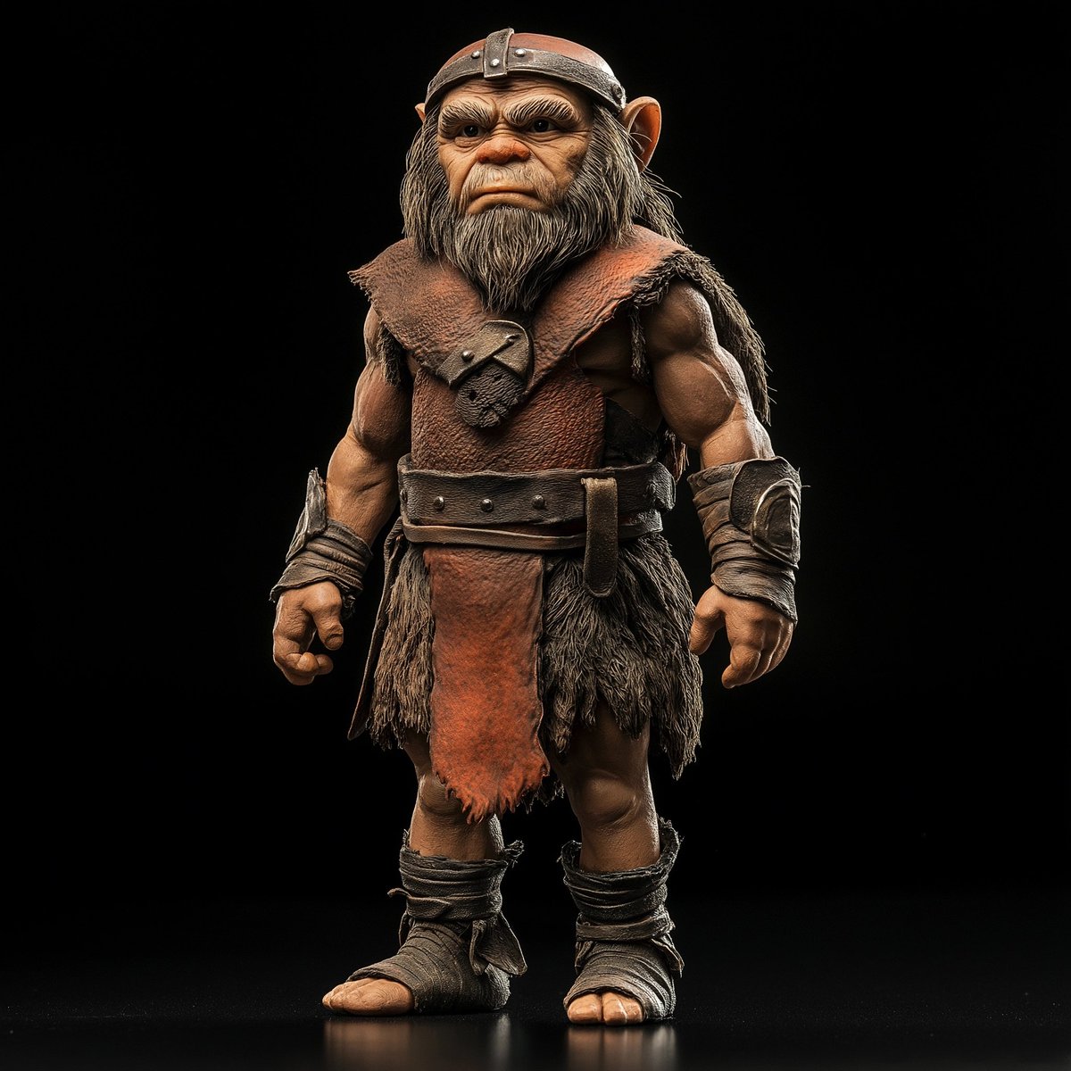 hashem hatef NFT tweet media