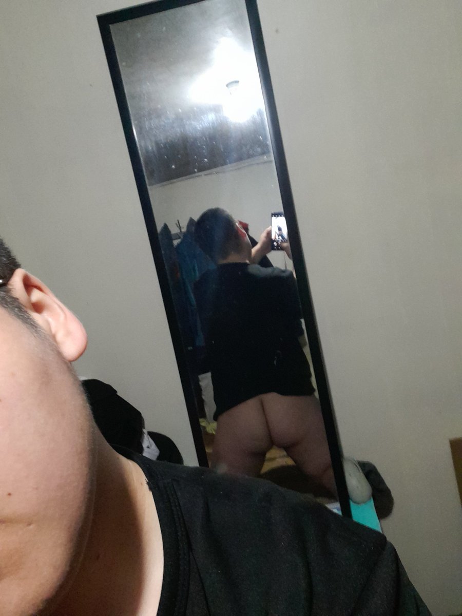 Alguien pa culiar en Puerto Montt mañana ?