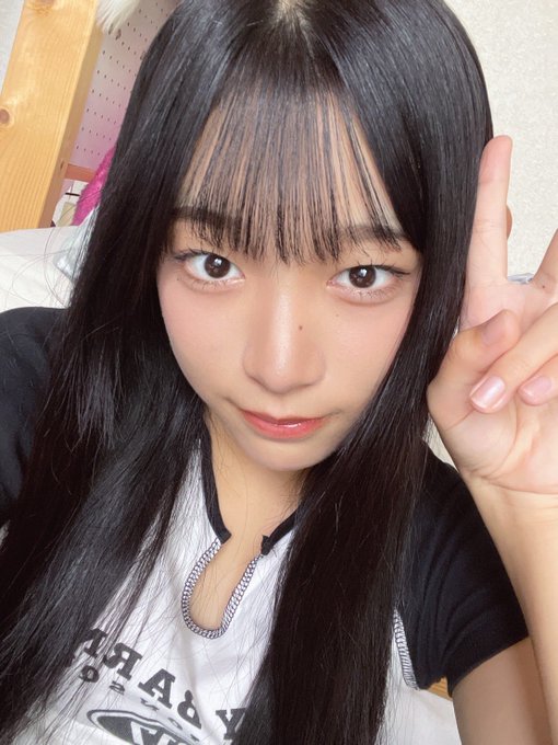 香穂のTwitter画像32