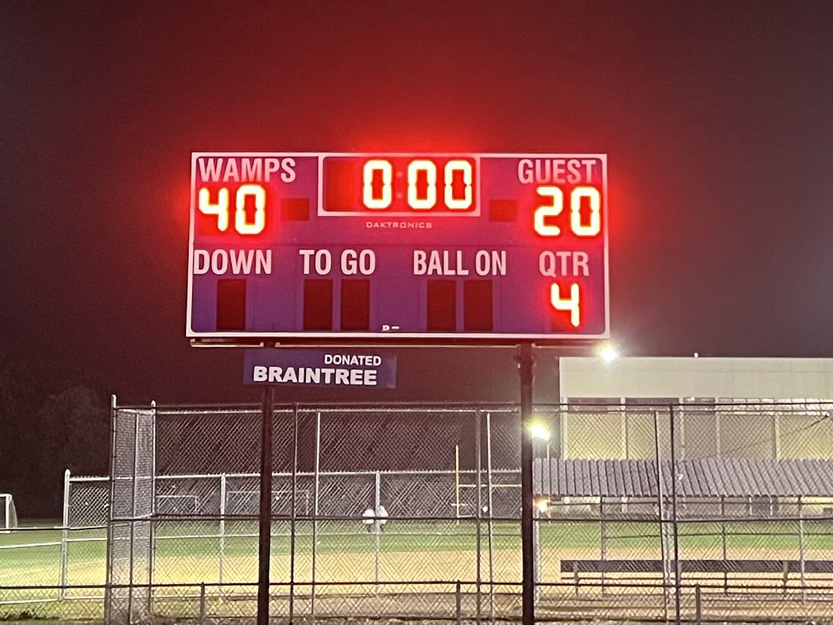 Lee Carlson (@coachcarlsonbhs) on Twitter photo Two headed monster!
James Curry 17 carries 164 yards 2 TDs
Garoid Stones 4 carries 60 Yards 3TDs and 100+ yards passing
<a href="/globesports/">Globe Sports</a>
<a href="/nweitzer7/">Nate Weitzer</a>
<a href="/sports_ledger/">Patriot Ledger sports</a>
<a href="/newftbj/">New England Football Journal ยฎ ๐</a>
<a href="/GlobeSchools/">Boston Globe Schools</a>
<a href="/Jason_Snow_/">Jason Snow</a>
<a href="/BostonHeraldHS/">Danny Ventura</a>
<a href="/JamesCurry1533/">James Curry</a>
<a href="/GaroidStones/">โ GAROID STONES โ</a> Two headed monster!
James Curry 17 carries 164 yards 2 TDs
Garoid Stones 4 carries 60 Yards 3TDs and 100+ yards passing
<a href="/globesports/">Globe Sports</a>
<a href="/nweitzer7/">Nate Weitzer</a>
<a href="/sports_ledger/">Patriot Ledger sports</a>
<a href="/newftbj/">New England Football Journal ยฎ ๐</a>
<a href="/GlobeSchools/">Boston Globe Schools</a>
<a href="/Jason_Snow_/">Jason Snow</a>
<a href="/BostonHeraldHS/">Danny Ventura</a>
<a href="/JamesCurry1533/">James Curry</a>
<a href="/GaroidStones/">โ GAROID STONES โ</a>