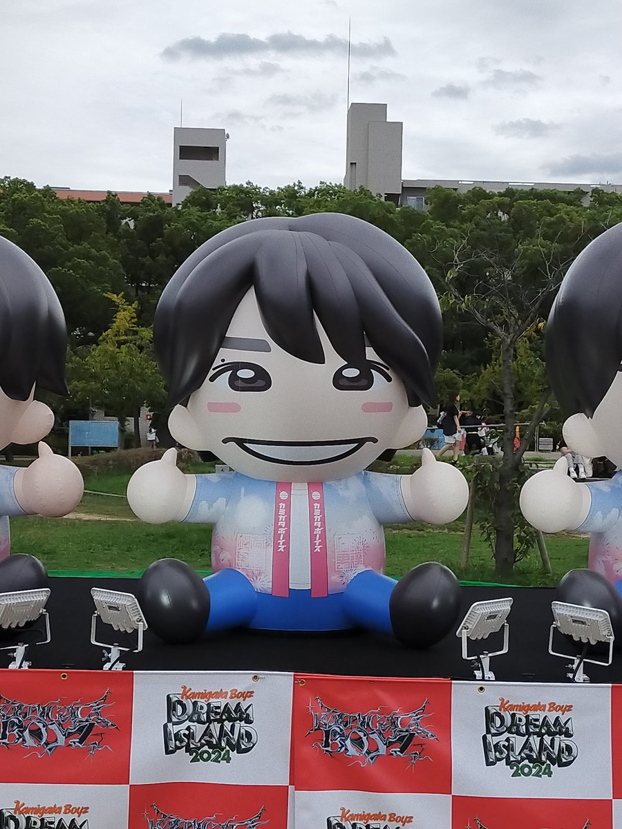 atsushi090715's tweet photo. めちゃかわ https://t.co/imColPevS3