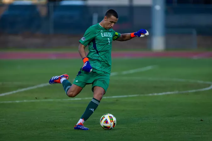 GSU Nation tweet media