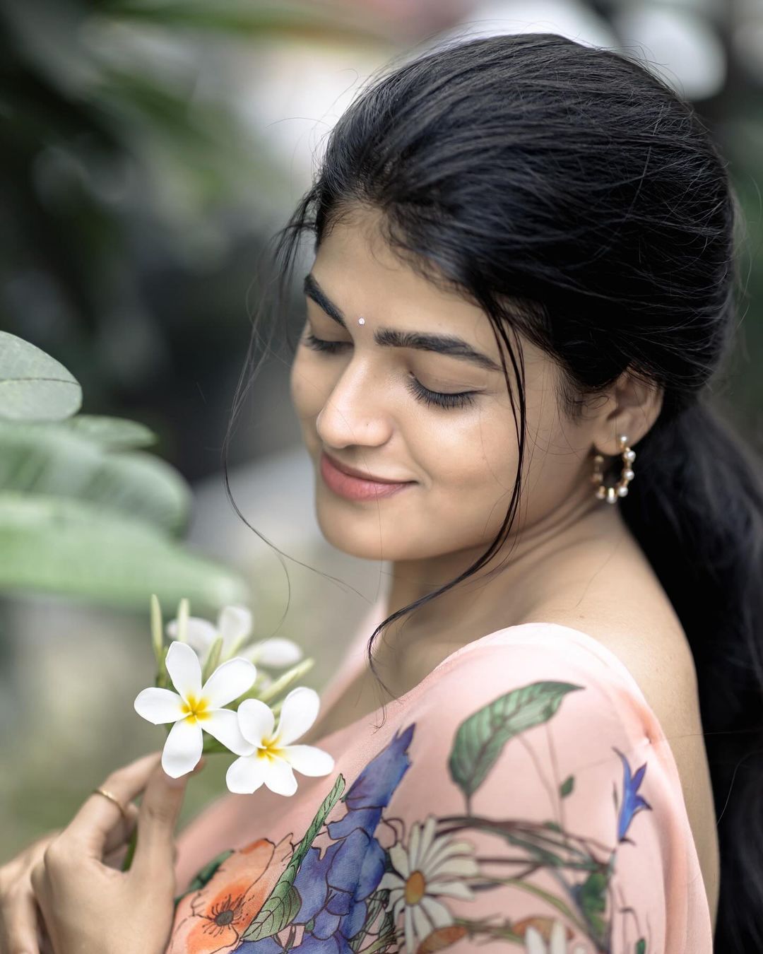 GX-Rig0aUAMVkpL?format=jpg&name=large