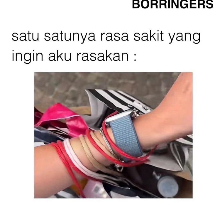 xbaebearx's tweet photo. This! https://t.co/TJhAgcZfjX