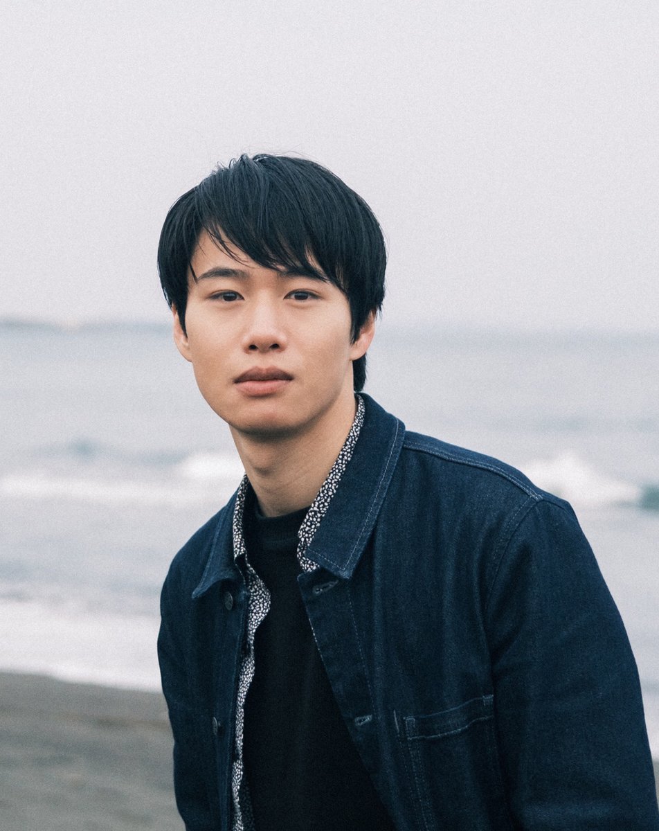 acalino_pro's tweet image. 【出演情報】

奥村 秀人｜ACALINO TOKYO

山陰合同銀行「結束のDNA」篇
youtube.com/watch?v=7KJ6J2…

公式サイト
gogin.co.jp/index.html

#奥村秀人
#ACALINO #ACALINOTOKYO