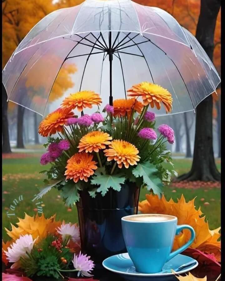 .
…
Boş ver “olmazları”
Sen, her şeye rağmen 
GÜLÜMSEEEE🥰

#Huzurla #sağlıkla🙏🙋‍♀️
#iyihaftasonları

GÜNAYDINNNNNN🌻☕️🌻