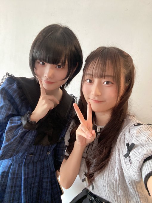 花咲心菜のTwitter画像17
