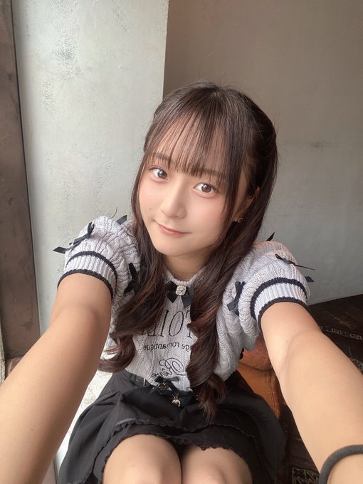 花咲心菜のTwitter画像16