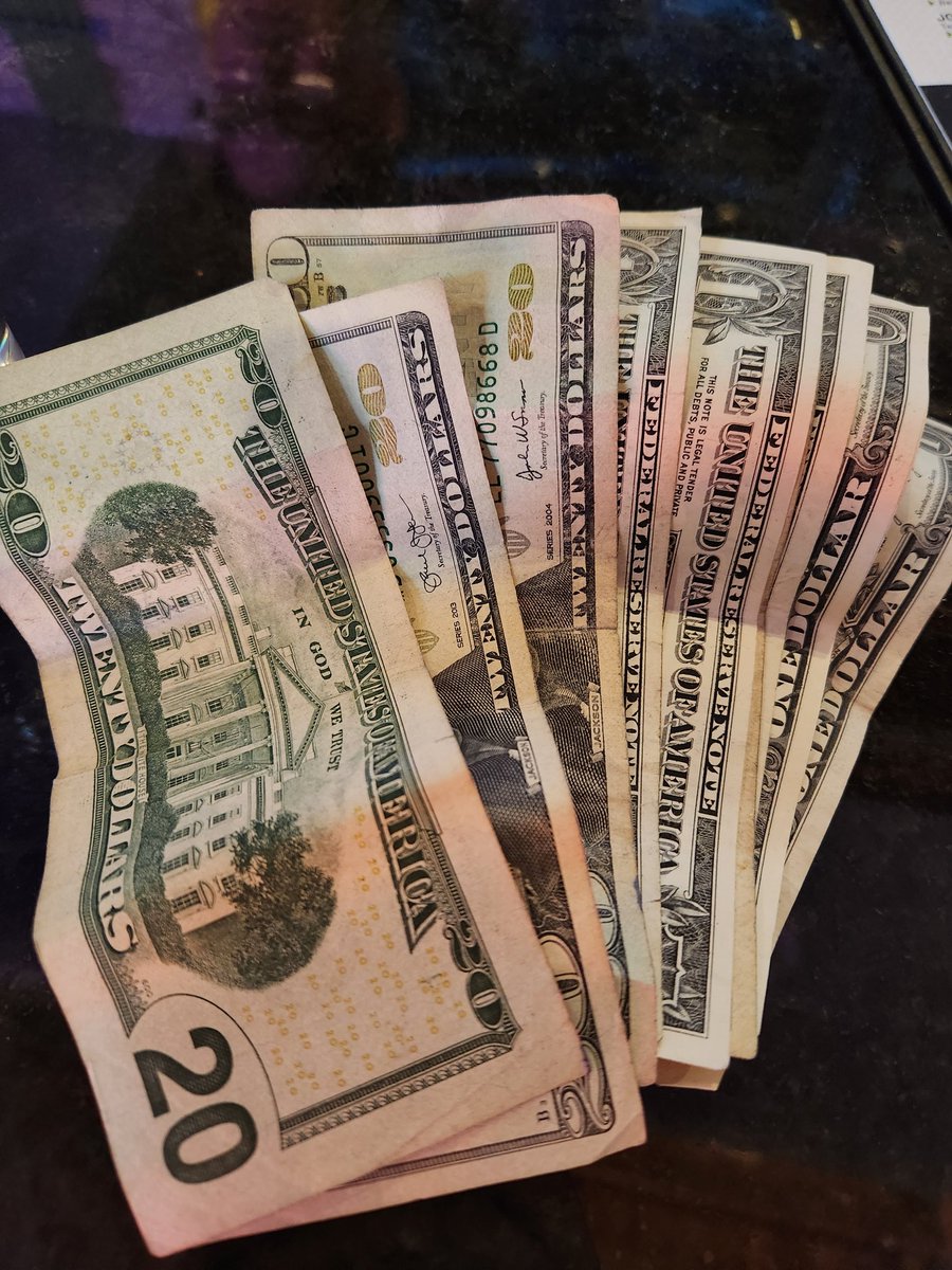 Home Depotemkin 🔜 Combo Breaker tweet media