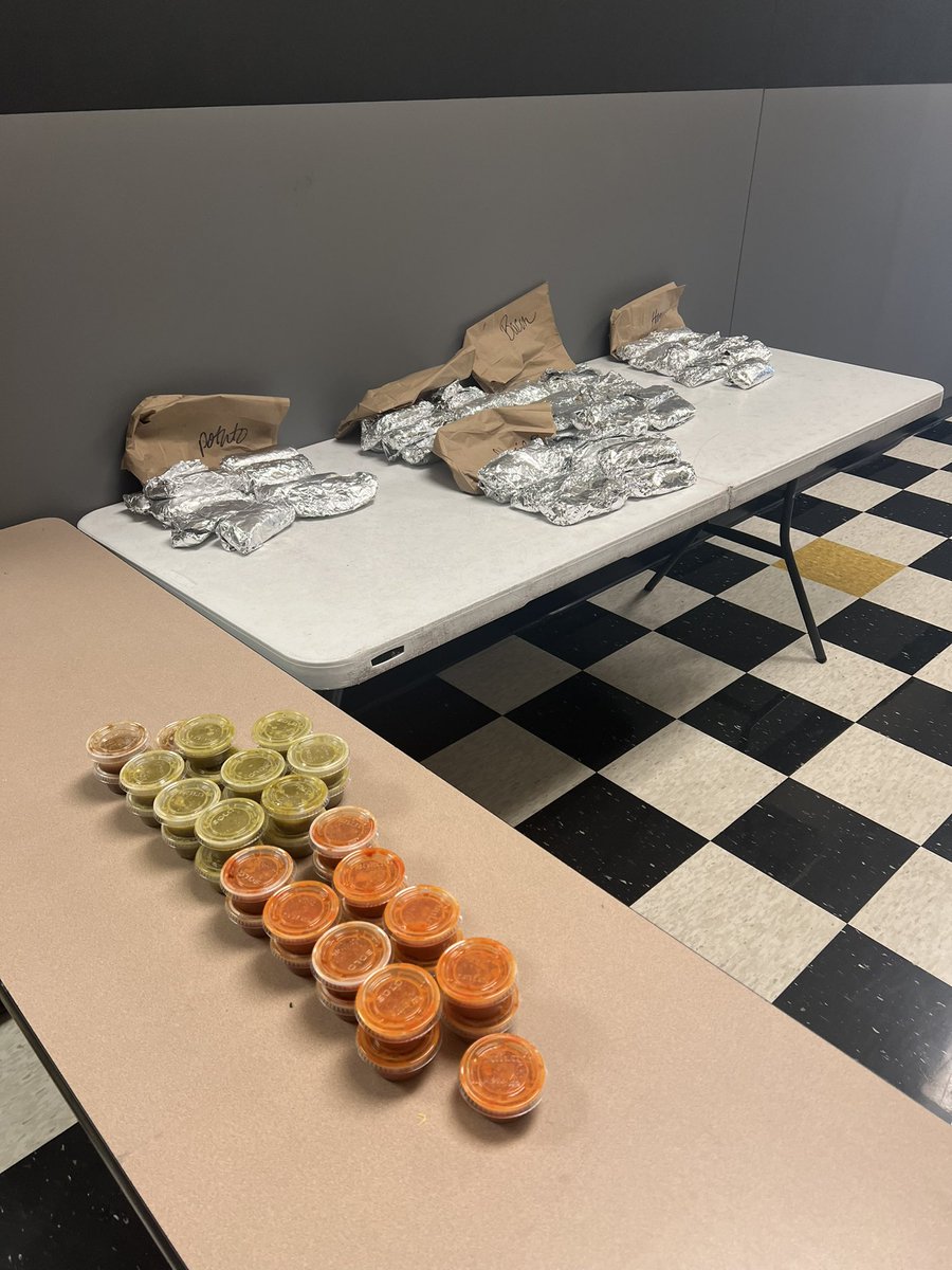 Galena Park Yellowjackets Athletics tweet media