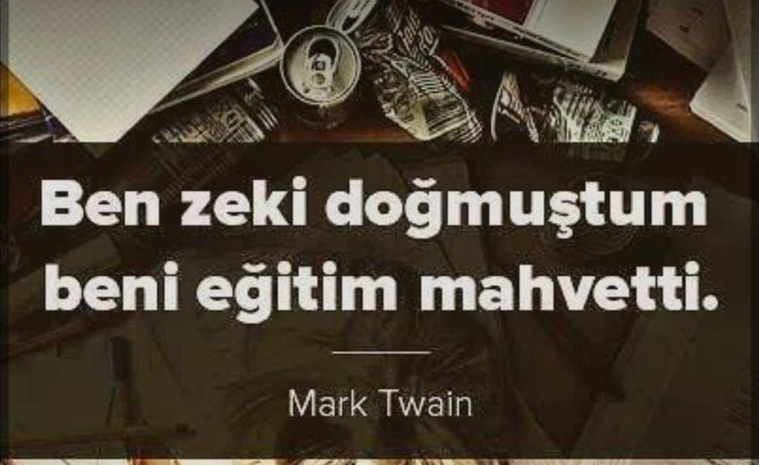 Sezgin Hayriye (@szgnhyry) on Twitter photo 