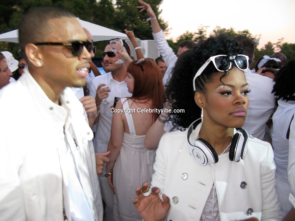 TeebangBate's tweet photo. @MattWallace888 That is Teyana Taylor.. Lies Lies Lies https://t.co/oyA3A0TnY7
