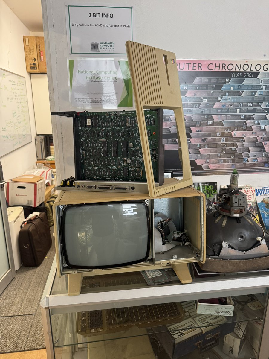 She’s a fixer upper 

(I can fix her 🥺)