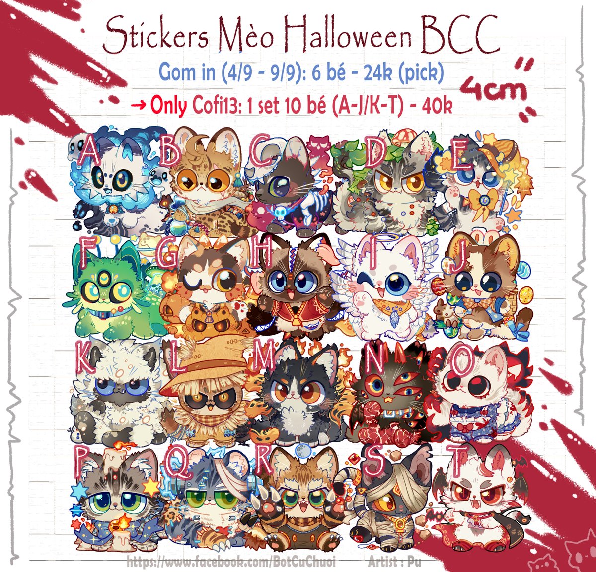 M_P155's tweet photo. I'm gonna sell merchs at Color Fiesta 13 - Ho Chi Minh, Viet Nam this Oct 6th 🥳 Hope to see you there!!
- Hall A1 → A4, SKY EXPO, Quang Trung Software Park, District 12, Ho Chi Minh City, Vietnam.
#cofiss13 #cofi13 #colorfiesta13 https://t.co/hWYVcHK9tz