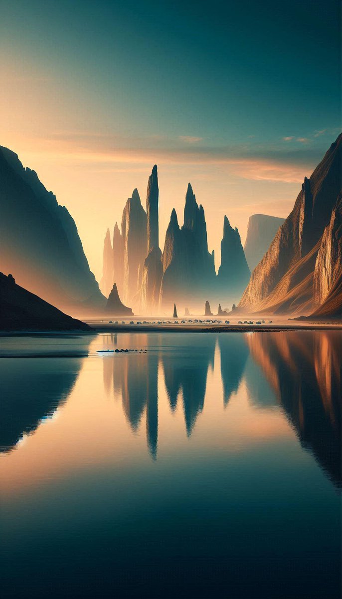 InsWallpapers's tweet image. #MobileDisplayArt
#AndroidBackground
#PhonePersonalization
#DigitalDisplay