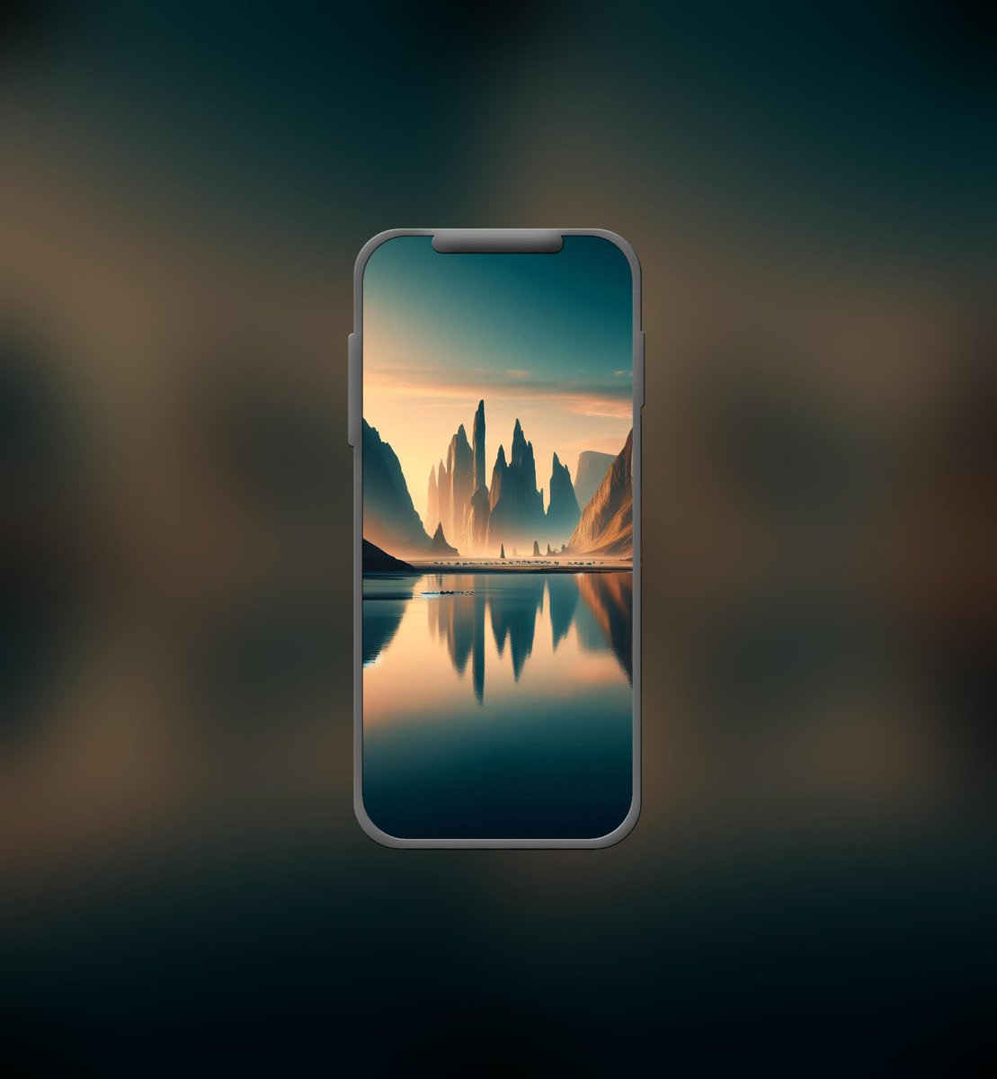 InsWallpapers's tweet image. #MobileDisplayArt
#AndroidBackground
#PhonePersonalization
#DigitalDisplay