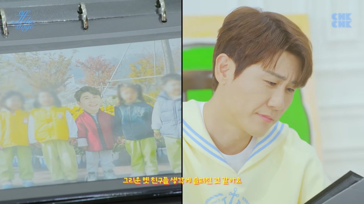 momo_mytak0513's tweet photo. 이렇게 귀여운 영상일줄은 생각도 못했네ㅎㅎ
색감도 이쁘고 너무너무 귀엽다고!! 계속 귀엽다귀엽다하면서 보다가 합성짤에서 저항없이 터졌네😆😆 근데 진짜 폴라 너무 귀엽다고🥹🥹🥹🥹 
#OffTheStage_영탁_event https://t.co/HyFaeXwq0r