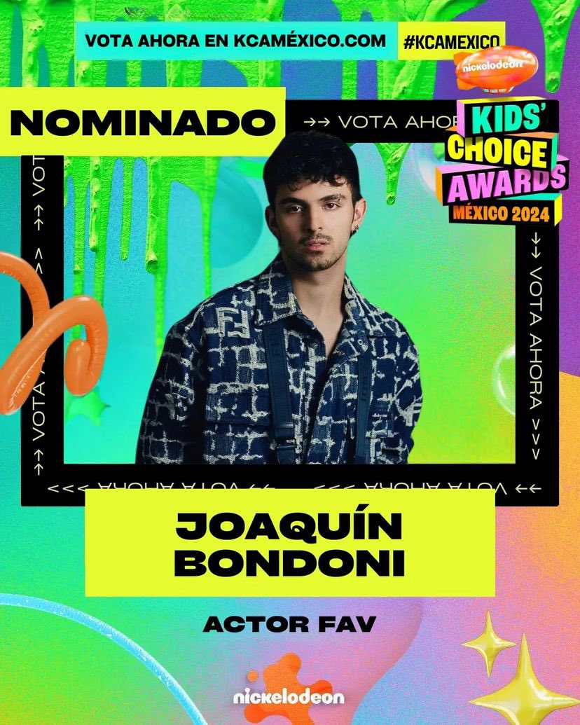 Make It Prensa tweet media