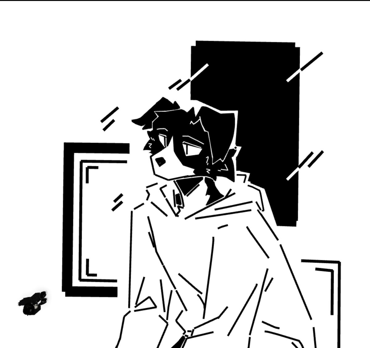 Drawing on Roblox is such a pain, but I also enjoy it, though, I wish I could’ve gotten better screenshots