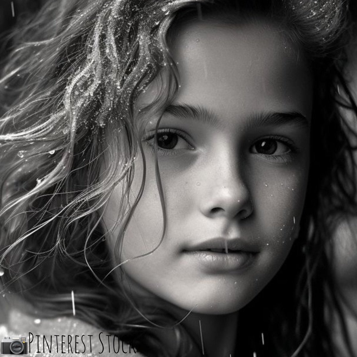 Write2Fite's tweet image. He captured love’s #luster in my eyes. Since 1st grade we knew we’d be married until the day we died. For years-to #placate my parents-the pic he took is plastered everywhere. His Dad gave me a ride &amp;amp; an hour later killed my life’s shine: I’m no longer alive.

#BraveWrite #vss365