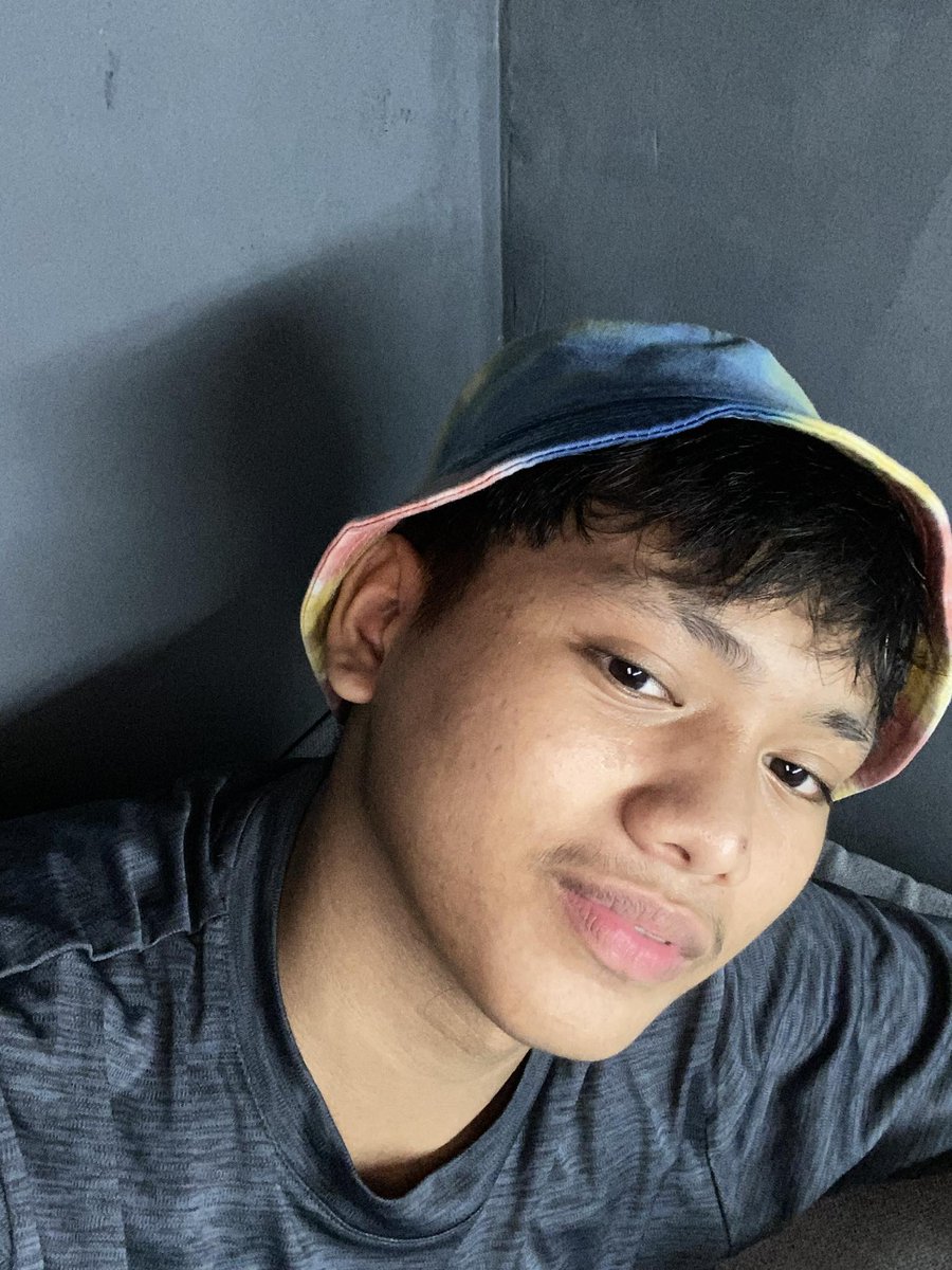 32618Mark's tweet photo. Puntahan kita?💦 https://t.co/RpaCG5u1ir