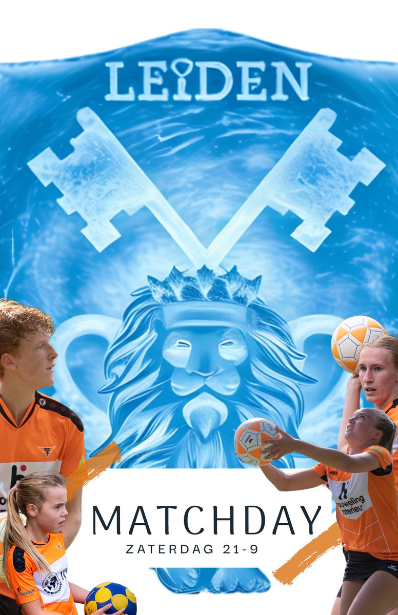 Pernix Leiden (@lckc_pernix) on Twitter photo 