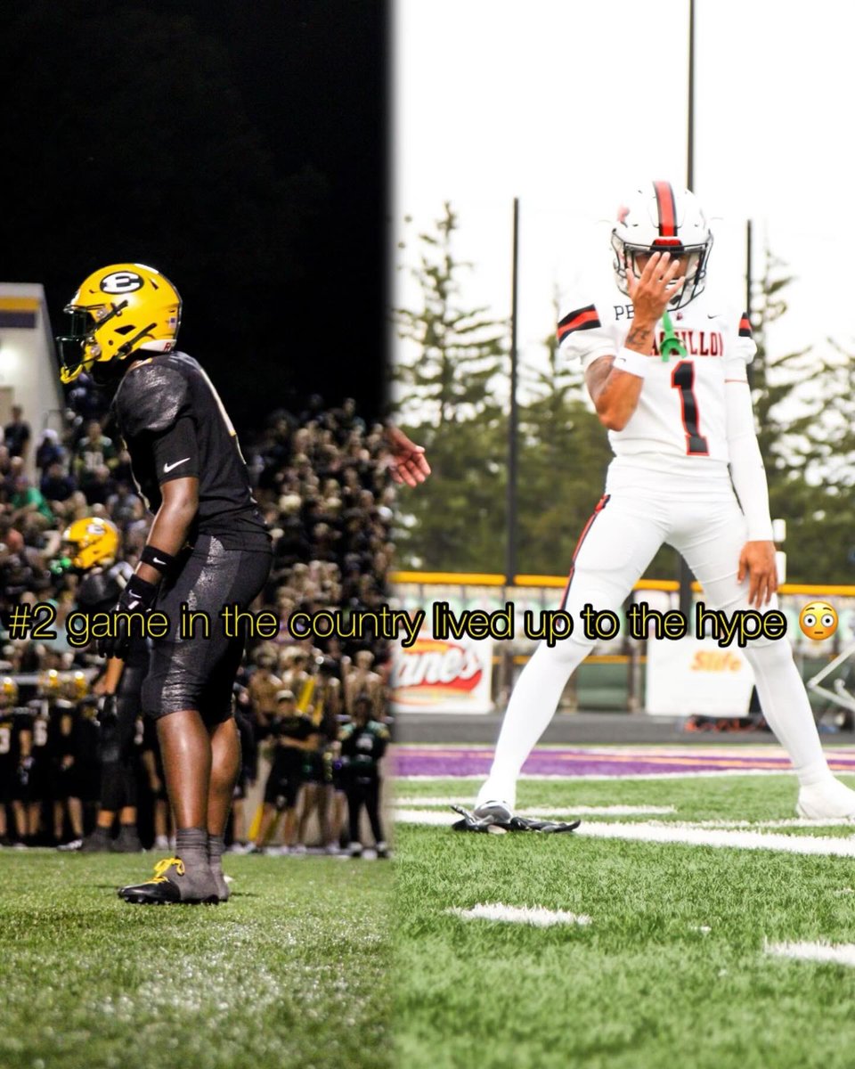 801 Media tweet media