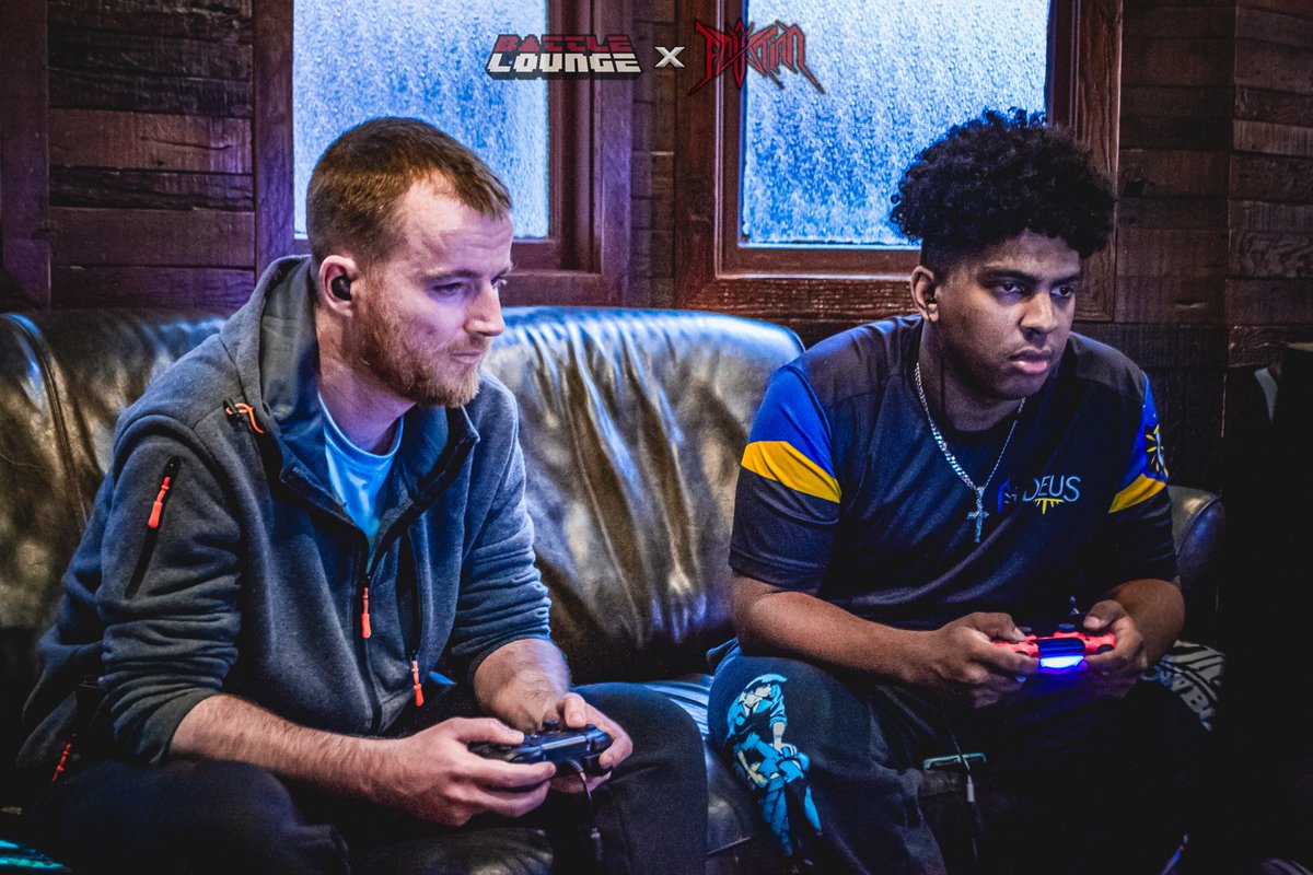 LOCKED IN
<a href="/Ssylus1/">SsyluS</a> and <a href="/incendiate/">Incendiate is going to Combo Breaker! 🦅🇺🇸</a>