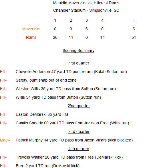 Jeff Schmauch tweet media