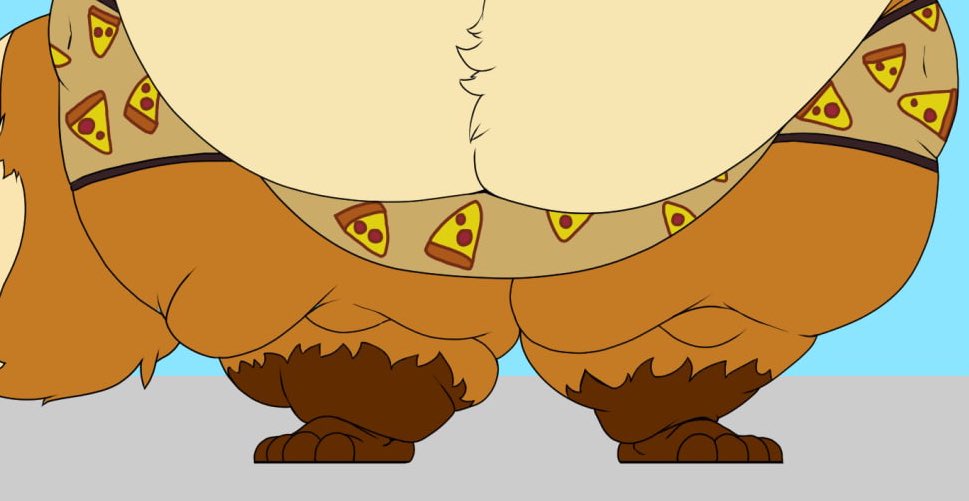 Thinkin’ about 

Foop Upgrade 👀