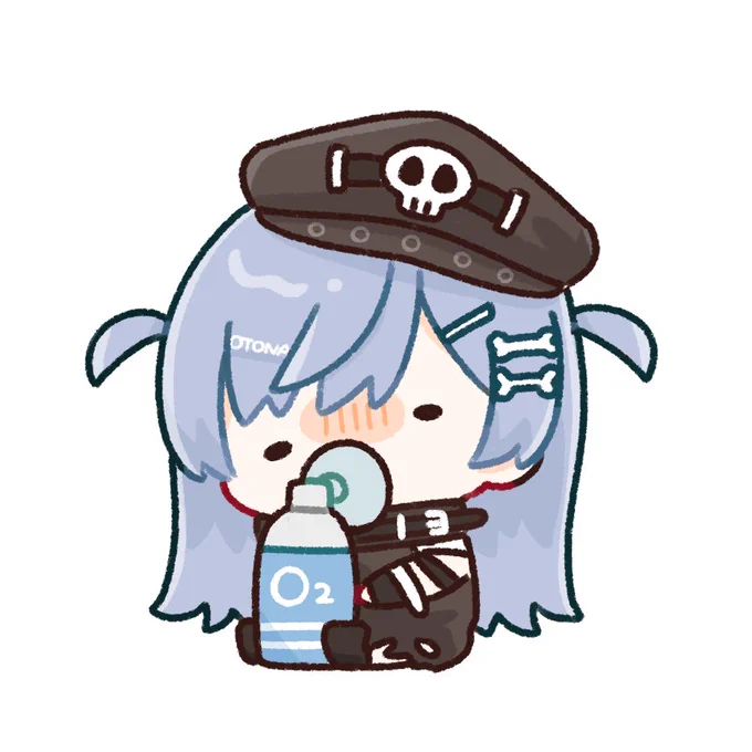 #くろむアーツ