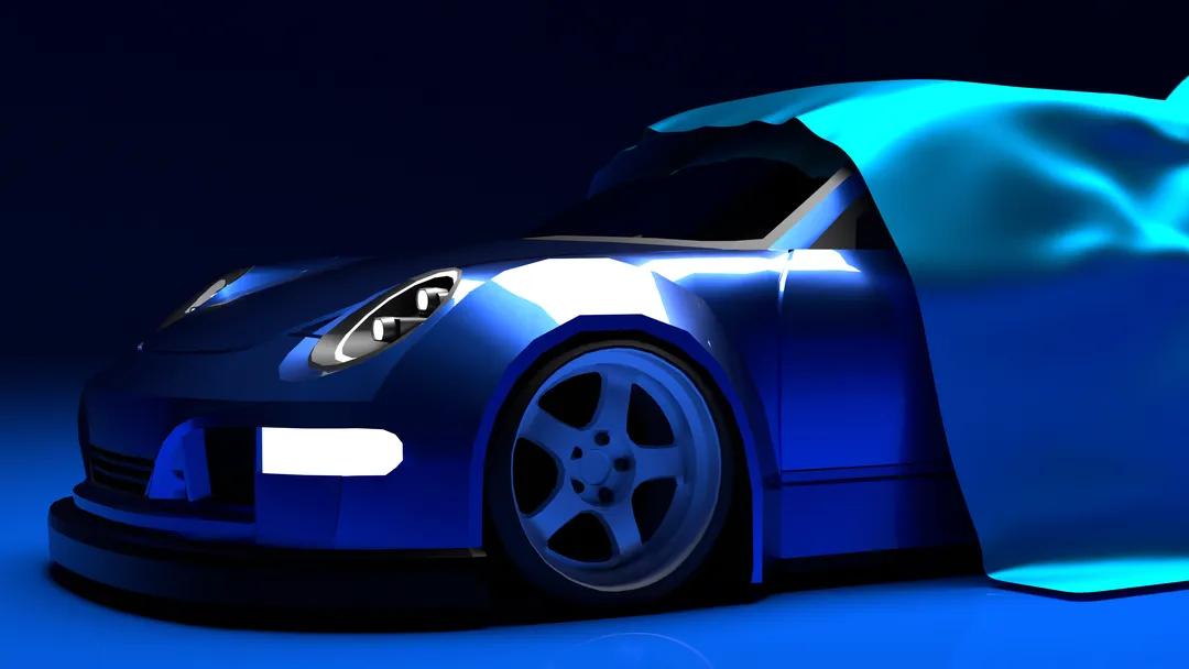 El Cactus07 tweet media