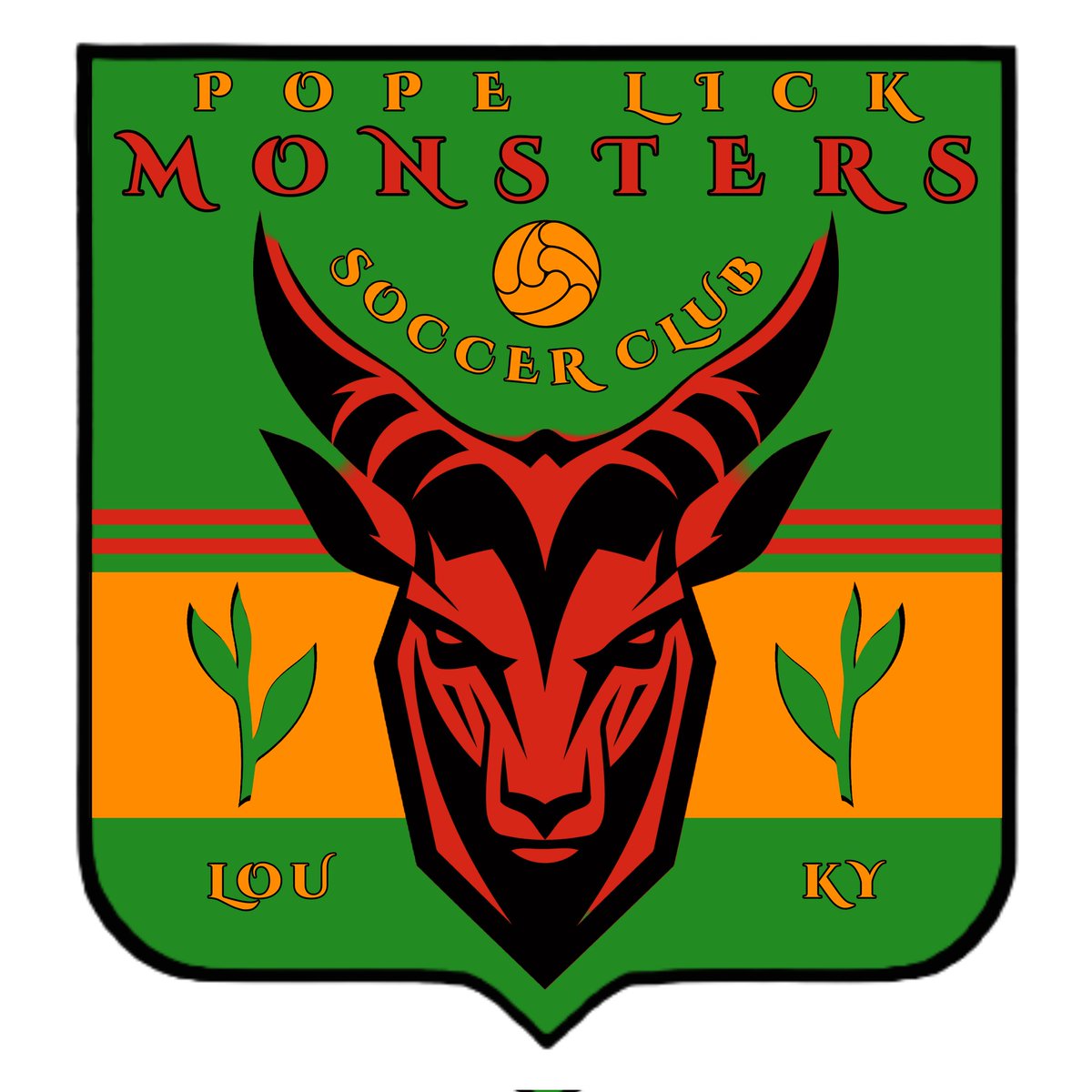 MonstersSC_KY's tweet photo. @IHate_Your_Club 🐐🧟‍♂️ https://t.co/rCC7MUaVLn
