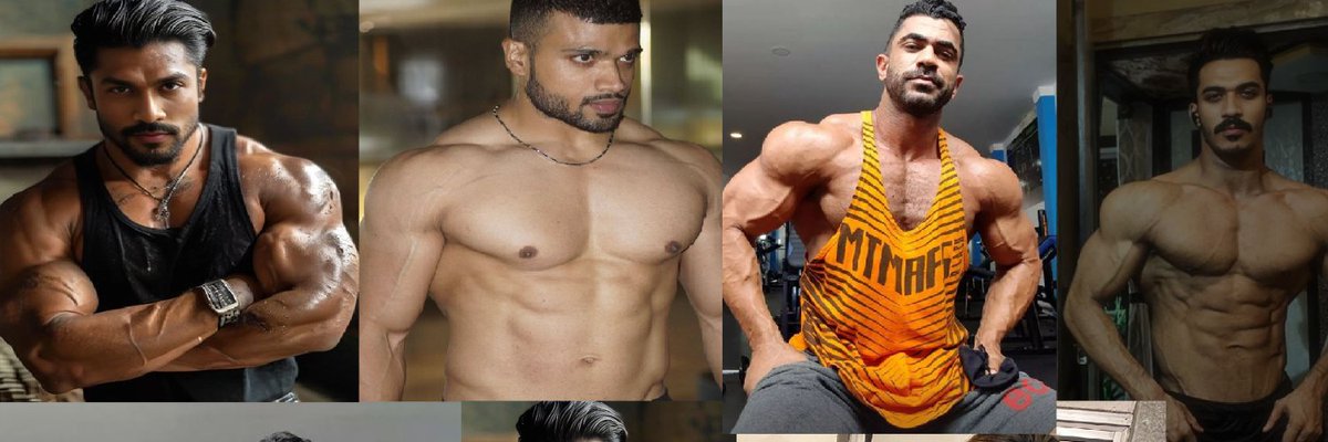 Asad/Rohanpreet/masseur600/Vihaan/Sangram Muscular (@ishqtop) on Twitter photo sab log apne videos delete kar rahe kyun ki unko 3 gante main 1000 likes and 100 retweet chayeye
3000 rupees ka vc ufff...
<a href="/VihaanXXL/">VihaanXXL The Ravaan! Club Bouncer Hairy Mard</a>
<a href="/kat_kit92279/">Rohanpreet Paid Top</a>
<a href="/SangramXXXX/">Sangram Sherawat</a>
@ishqtop
#fitness #fitnessgirls
<a href="/romariolopezcx/">Roma Lopez</a>
<a href="/diegomineiro_xl/">Diego Mineiro XXL</a>
<a href="/ImanolbrownOf2/">Imanolbrown 🇺🇸</a>
<a href="/aospinad/">Alejo Ospina</a> sab log apne videos delete kar rahe kyun ki unko 3 gante main 1000 likes and 100 retweet chayeye
3000 rupees ka vc ufff...
<a href="/VihaanXXL/">VihaanXXL The Ravaan! Club Bouncer Hairy Mard</a>
<a href="/kat_kit92279/">Rohanpreet Paid Top</a>
<a href="/SangramXXXX/">Sangram Sherawat</a>
@ishqtop
#fitness #fitnessgirls
<a href="/romariolopezcx/">Roma Lopez</a>
<a href="/diegomineiro_xl/">Diego Mineiro XXL</a>
<a href="/ImanolbrownOf2/">Imanolbrown 🇺🇸</a>
<a href="/aospinad/">Alejo Ospina</a>