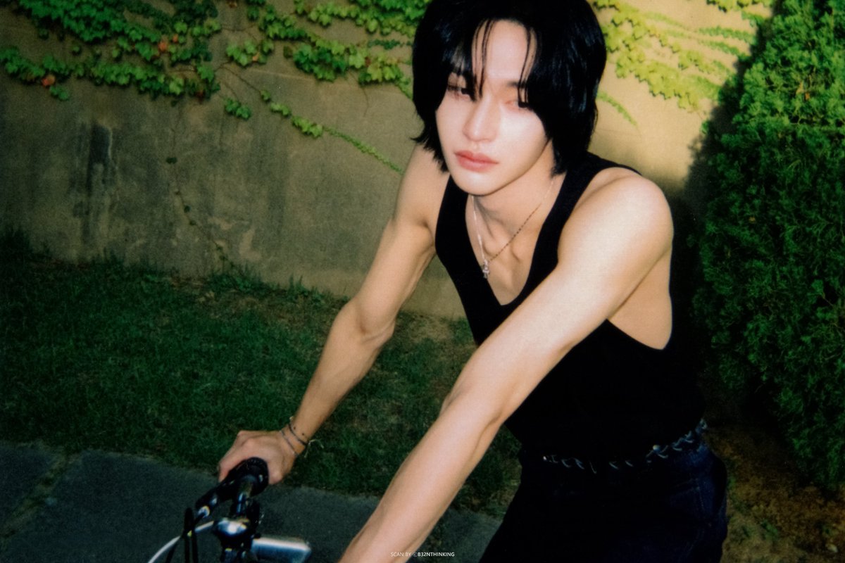 wonbin pics tweet media