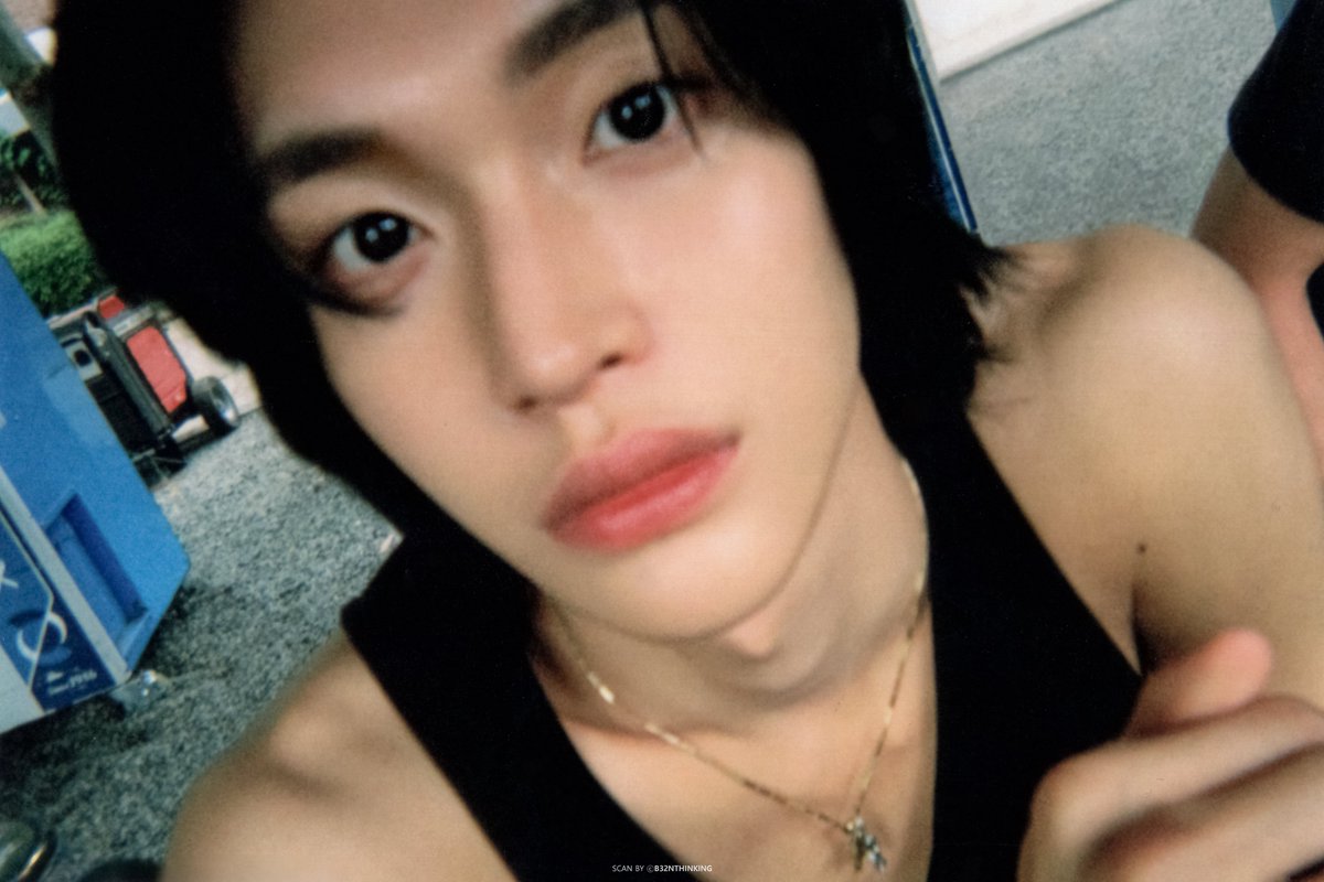 wonbin pics tweet media