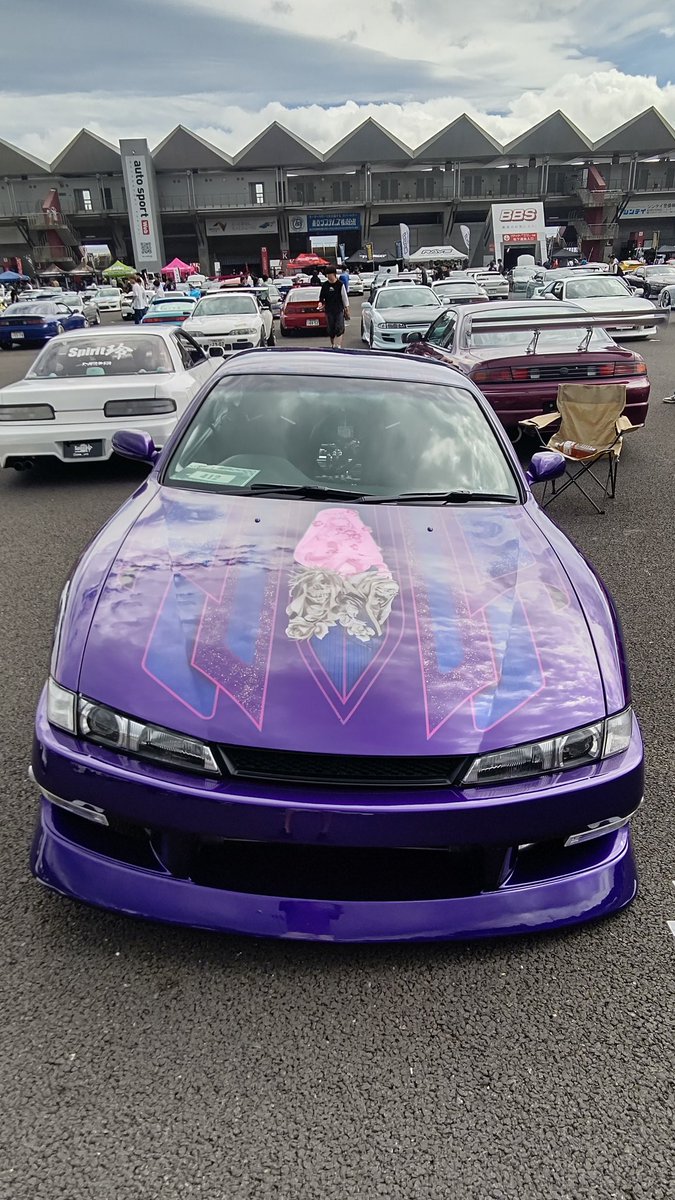 アオシマ スケール部 on X: 