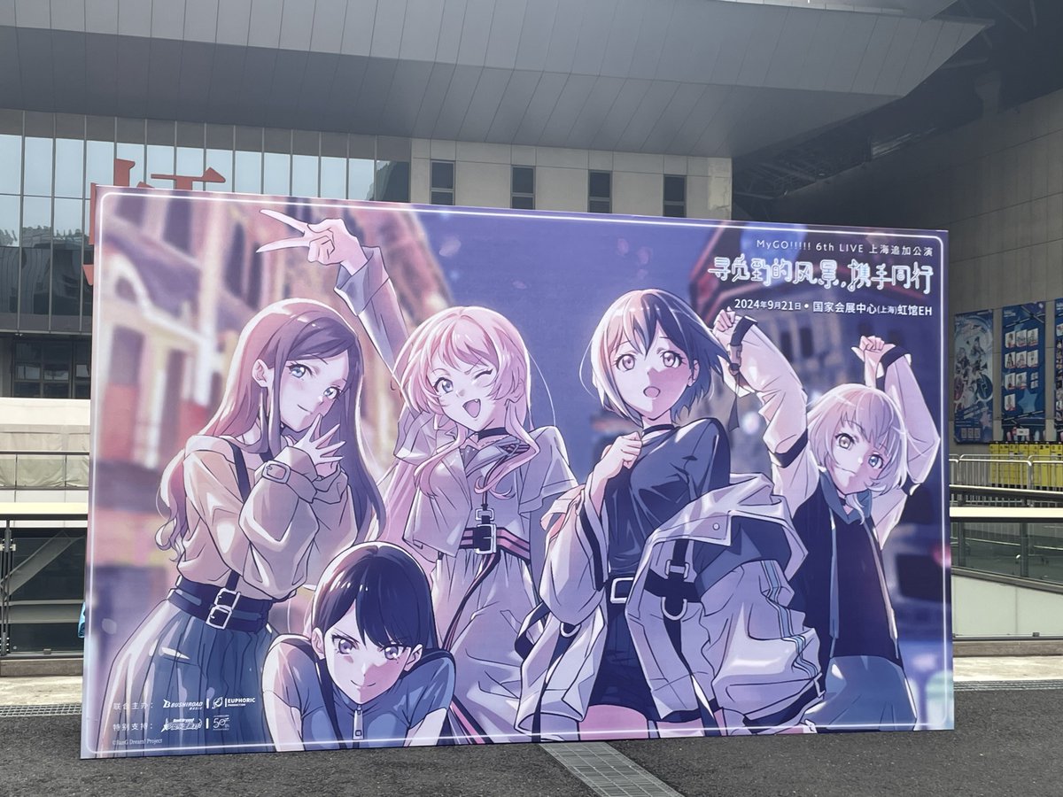 derivative@横須賀 (@derivative_s) on Twitter photo 