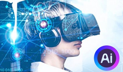 Ai_officiall's tweet image. ❤️This is an exciting time. 🎊🎊🎊

🚨The #VR mining is counting down to market launch! Airdrop activity is in full swing! 

🚀Join the #AI ​​community Telegram group, follow on Twitter, comment, and you will also have a chance to receive airdrops!