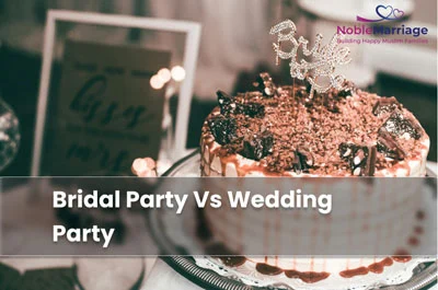 spouse_ng's tweet photo. Bridal Party Vs Wedding Party | Know The Differences: The bridal party in this case relates to the number of people that the bride selects to accompany her on her special day and they ... 

Read more https://t.co/pKoGC9CNin https://t.co/chjFaIiE6B